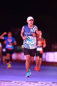 BIB: 
                            <button type="button" onclick="openModal(23678416)" class="btn btn-primary btn-sm float-right btn-popup" data-toggle="modal" data-target=".modal-high-quality">
                        <i class="fas fa-shopping-cart"></i> Add to Cart
                    </button>
                                            <button type="button" onclick="isThisMe(23678416, true)" class="btn btn-success btn-sm float-right btn-popup btn-isme hidden" data-toggle="tooltip" data-placement="bottom" title="นี่คือรูปของคุณใช่ไหม คลิกที่นี่เพื่อเอาเข้าอัลบั้ม">
                        <i class="fas fa-plus"></i> Add to album
                    </button>
                    <button type="button" onclick="isThisMe(23678416, false)" class="btn btn-warning btn-sm float-right btn-popup btn-isnotme hidden">
                        <i class="fas fa-ban"></i> Remove from album
                    </button>